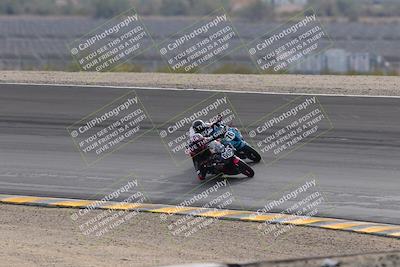 media/Dec-17-2022-SoCal Trackdays (Sat) [[224abd9271]]/Bowl Distant (135pm)/